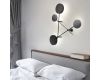 Настенный светильник ImperiumLoft Iride Bernhardt 178308-26