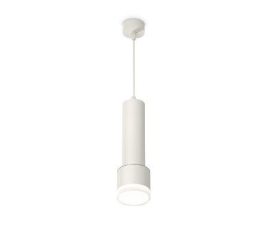Подвесной светильник Ambrella Light Techno spot (A2301, C6355, A2101, C8110, N8399) XP8110009