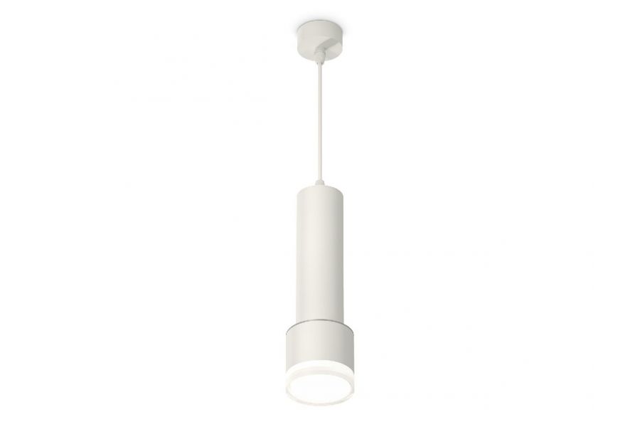 Подвесной светильник Ambrella Light Techno spot (A2301, C6355, A2101, C8110, N8399) XP8110009