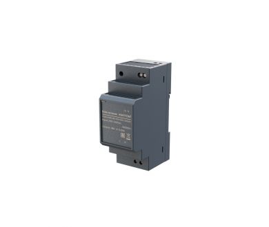 Блок питания Maytoni PSL016 30Вт 48В IP20 831003