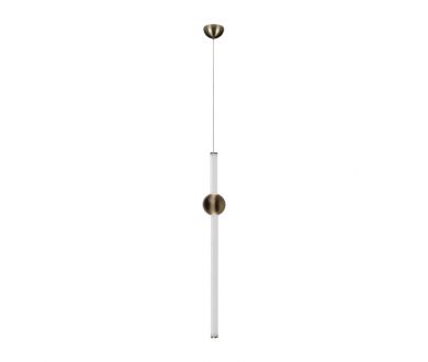 Подвесной светильник Loft IT 5053-B