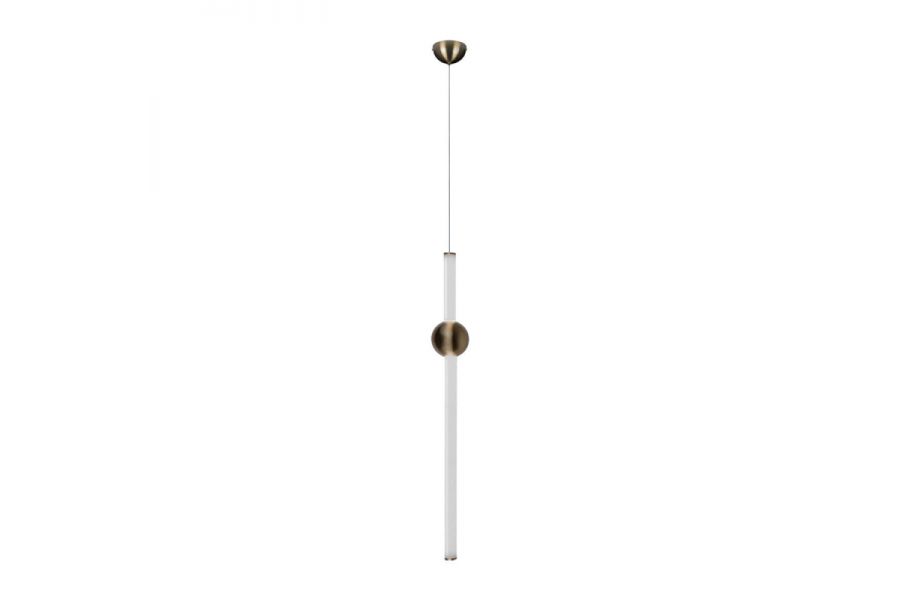 Подвесной светильник Loft IT 5053-B