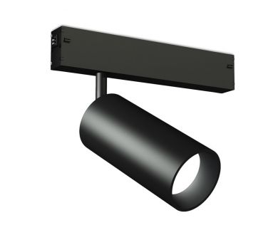 Трековый светодиодный светильник Ambrella Light Track System GL1630