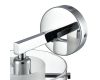Бра Lumion Moderni Verdi 8261/1W