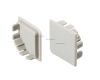Заглушка Arlight KLUS-P45 Square 020904
