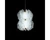 Подвесная светильник Modelight MDL.65223.2HC GD