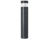 Ландшафтный светильник Arlight LGD-LANDMARK-BOLL-H800-20W Day4000-MIX 045533
