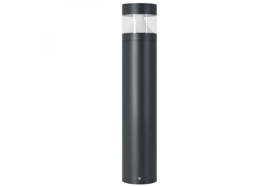 Ландшафтный светильник Arlight LGD-LANDMARK-BOLL-H800-20W Day4000-MIX 045533