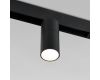 Трековый светильник Elektrostandard Slim Magnetic 4690389178870