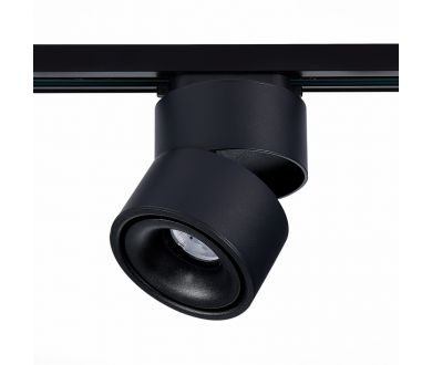 Трековый светильник ST Luce ST652 ST652.446.12