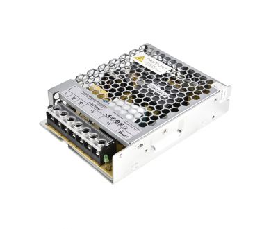 Блок питания Maytoni Led strip 100Вт DC24В IP20 220203