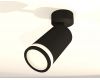 Спот Ambrella Light Techno Spot XM6323013 (A2210, C6323, N6221)