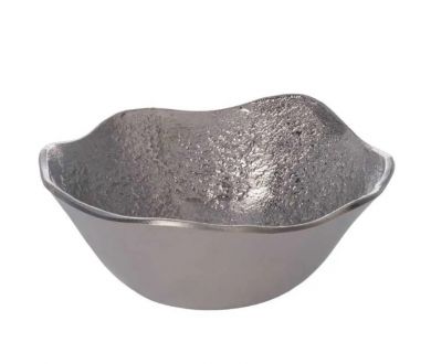 Чаша декоративная Eglo Forleyet 427102