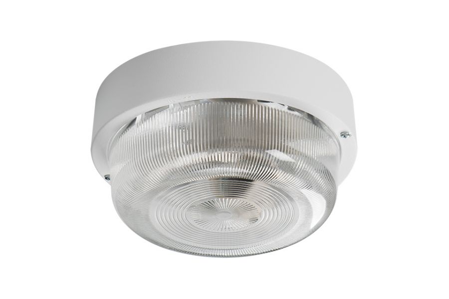 Потолочный светильник Kanlux Tuna MINI N 8091