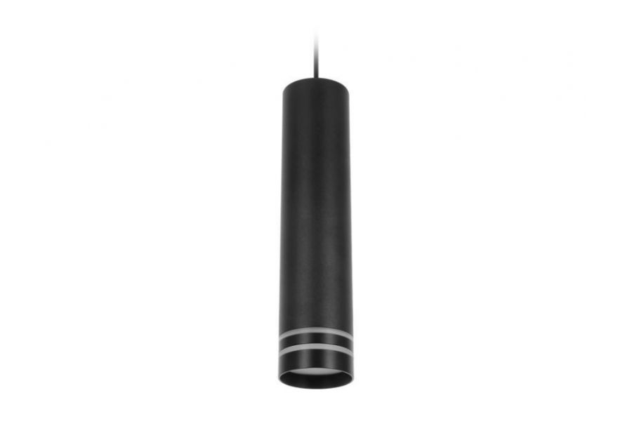 Подвесной светодиодный светильник Ambrella Light Techno Spot TN252