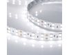 Светодиодная лента Arlight RT-B120-15mm 24V White6000 (28.8 W/m, IP20, 5060, 5m) 011256(2)
