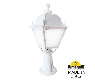 Ландшафтный светильник Fumagalli LOT/SIMON U33.113.000.WYH27