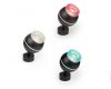 Насадка передняя Ambrella Light DIY Spot N7195