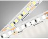 Светодиодная лента Ambrella Light Led Strip 12V Illumination 2835 14,4Вт/м 4500K 5м IP20 GS1312