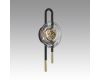 Настенный светильник Odeon Light Magnet 5407/6WL
