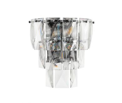Настенный светильник Loft IT Contemporary 10561W Clear