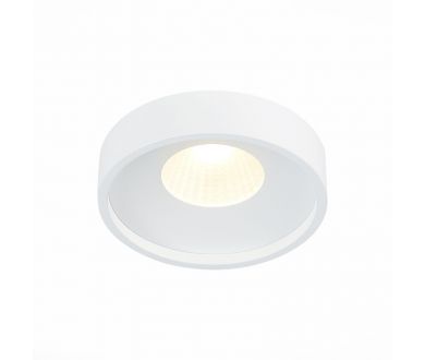 Встраиваемый светильник ST Luce ST751 ST751.538.10