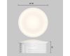 Светодиодный модуль Voltega Module LED 7W 2700K 7206