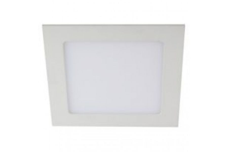 Встраиваемый светильник ЭРА LED 2-24-6K Б0019840