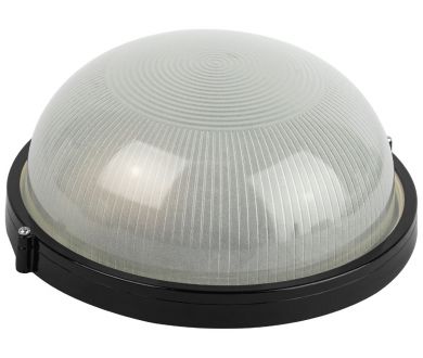 Настенно-потолочный светильник Эра Акватермо НБП 03-100-001 Б0063908