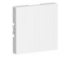 Заглушка Schneider Electric AtlasDesign белая ATN000109