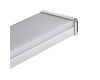 Подсветка для зеркал Kanlux Asten Led IP44 12W-NW 26681