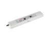 Блок питания Arlight ARPV-24060-SLIM-B (24V, 2.5A, 60W) 022193