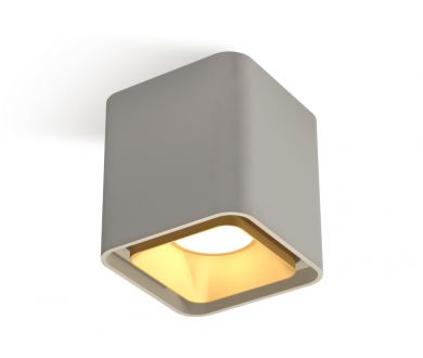 Накладной светильник Ambrella Light Techno XS7842004 (C7842, N7704)