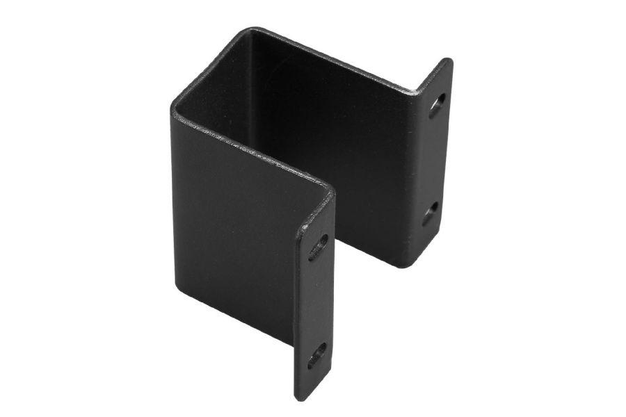 Скоба монтажная Aployt Magnetic track 220 APL.0282.00.02
