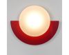 Настенный светильник Lightstar Erica 609632