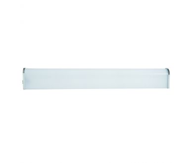 Подсветка для зеркал Kanlux Rolso Led IP44 15W-NW 26700