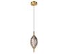 Подвесной светильник Loft IT Helix 10421/A Smoke