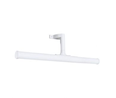 Купить Подсветка для зеркал Arte Lamp A2835AP-1WH Подсветка для зеркал Arte Lamp A2835AP-1WH