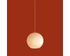 Подвесной светильник Freya Pietre FR5592PL-01BS1