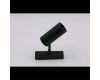Трековый магнитный светильник Aployt Magnetic track 48 APL.0116.01.10