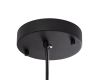 Подвесной светильник Citilux Floom CL736251