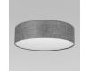 Потолочный светильник TK Lighting Earth 4661 Earth 130 мм a071927