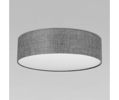 Потолочный светильник TK Lighting Earth 4661 Earth 130 мм a071927