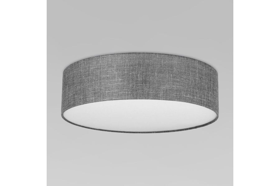 Потолочный светильник TK Lighting Earth 4661 Earth 130 мм a071927