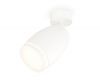 Спот Ambrella Light Techno Spot XM1122004 (A2202, C1122, N7120)