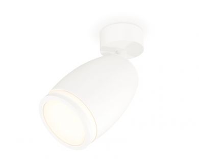 Спот Ambrella Light Techno Spot XM1122004 (A2202, C1122, N7120)