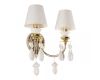 Бра Loft IT Grace 10203/2W White