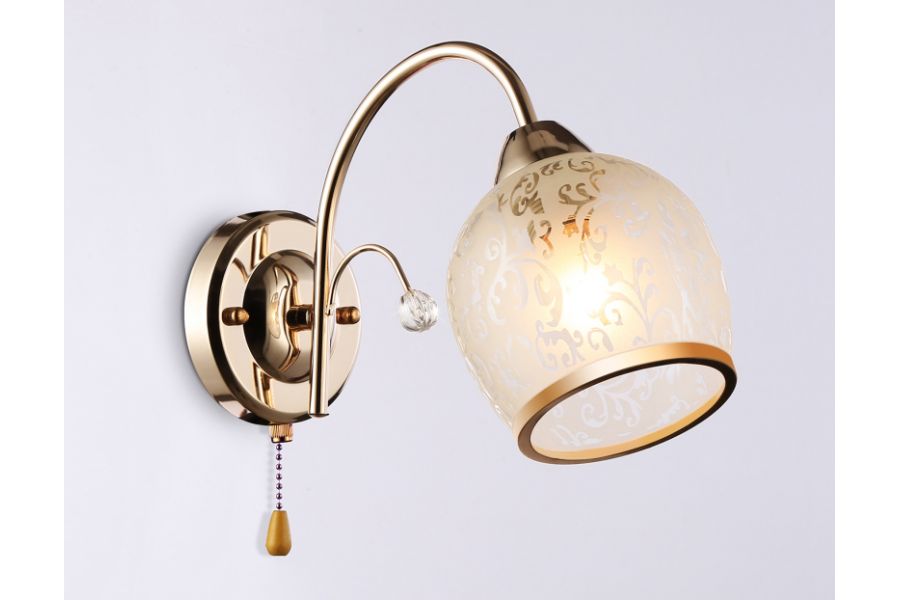 Бра Ambrella Light Traditional TR3195