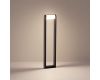 Ландшафтный светильник Odeon Light Nature Twinset 7117/12GLA