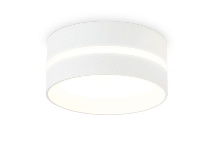 Накладной светильник Ambrella Light IP Protect TN5391